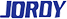Zhejiang Jordy Electric Co., Ltd.